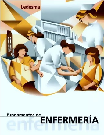 Fundamentos de Enfermeria